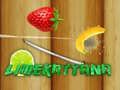 Igra LimeKattana online