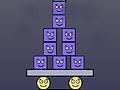 Igra Super Stacker 2 online Igra Super Stacker 2 online