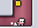 Igra Igra Roper Pass online