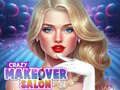 Igra Ludi Salon Preobrazbe online