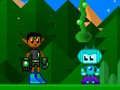 Igra GravytX Gravytoid online