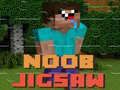Igra Noob Slojanka online