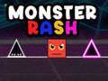 Igra Monster Osip online