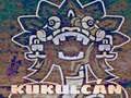 Igra Kukulkan online