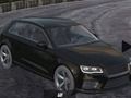 Igra Stvarni Drift Online online