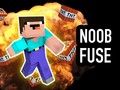 Igra Noob Spoj online