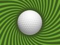 Igra Brzi Golf online