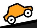 Igra Skakači motori online