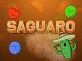 Igra Saguaro online