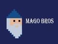 Igra Braća Mago online