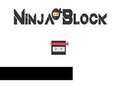 Igra Nindža Blok online