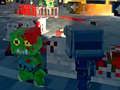 Igra Privatna val zombi 2 online