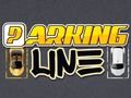 Igra Parkirna Linija online