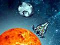 Igra Brani Planet online