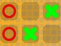 Igra XO online