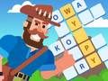 Igra Otok Križaljki online