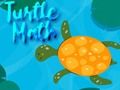 Igra Turtlina Matematika online