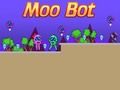 Igra Moo Bot online