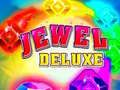 Igra Dragulj Deluxe online