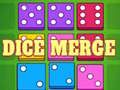 Igra Spoji Kockice online