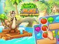Igra Vega Mix 2: Misterij Otoka online