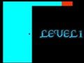 Igra Strašni Labirint Html5 online