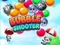 Igra Pucanje Balonima online
