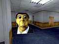 Igra Obunga Pronađi Razliku online