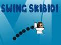 Igra Swing Skibidi online