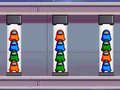 Igra Impostor Sort Puzzle Pro online