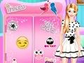 Igra Preobrazba Moda Ormara online
