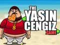 Igra Igra Yasina Cengiza online