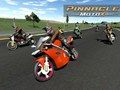 Igra Pinnacle MotoX online