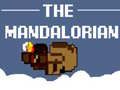 Igra Mandalorian online