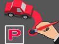 Igra Put do Parkinga online