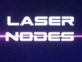 Igra Laserski Čvorovi online