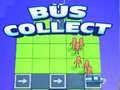 Igra Sakupljanje autobusa online