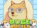 Igra Doge Boca online