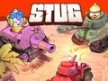Igra Stug.io online