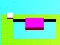 Igra 3D Slikar online