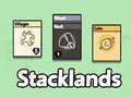 Igra Stacklands online