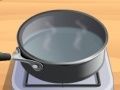 Igra Cassoulet online Igra Cassoulet online