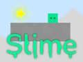 Igra Sluz online
