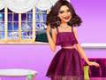 Igra Crni Petak: Shoppingmanija online Igra Crni Petak: Shoppingmanija online