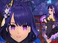 Igra Animegao Kigurumi DIY online