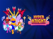 Igra Hipertitar online