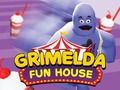 Igra Grimeldina Zabavna Kuća online