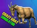 Igra Ludi simulator koze online