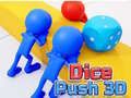 Igra Guranje Kockica 3D online