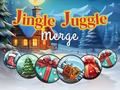 Igra Jingle Juggle Spoji online